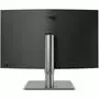 Монитор BenQ PD2720U Dark Grey - 4