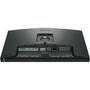Монитор BenQ PD2720U Dark Grey - 5