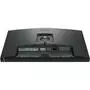 Монитор BenQ PD2720U Dark Grey - 5
