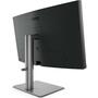 Монитор BenQ PD2720U Dark Grey - 6