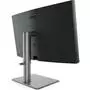 Монитор BenQ PD2720U Dark Grey - 6