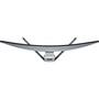 Монитор BenQ EX3203R Metallic Grey - 8