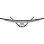 Монитор BenQ EX3203R Metallic Grey - 8