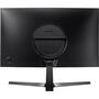 Монитор Samsung C24RG50 (LC24RG50FQIXCI) - 1