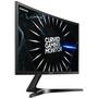 Монитор Samsung C24RG50 (LC24RG50FQIXCI) - 2