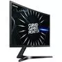 Монитор Samsung C24RG50 (LC24RG50FQIXCI) - 2