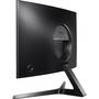 Монитор Samsung C24RG50 (LC24RG50FQIXCI) - 5