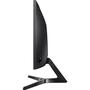 Монитор Samsung C24RG50 (LC24RG50FQIXCI) - 10