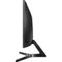 Монитор Samsung C24RG50 (LC24RG50FQIXCI) - 10