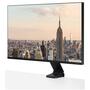 Монитор Samsung LS27R750QE (LS27R750QEIXCI) - 1
