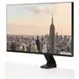 Монитор Samsung LS27R750QE (LS27R750QEIXCI) - 1