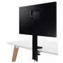 Монитор Samsung LS27R750QE (LS27R750QEIXCI) - 2