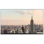 Монитор Samsung LS27R750QE (LS27R750QEIXCI) - 4