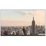 Монитор Samsung LS27R750QE (LS27R750QEIXCI) - 4