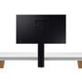 Монитор Samsung LS27R750QE (LS27R750QEIXCI) - 5