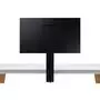 Монитор Samsung LS27R750QE (LS27R750QEIXCI) - 5