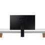 Монитор Samsung LS27R750QE (LS27R750QEIXCI) - 6
