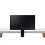 Монитор Samsung LS27R750QE (LS27R750QEIXCI) - 6
