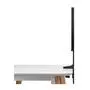 Монитор Samsung LS27R750QE (LS27R750QEIXCI) - 7