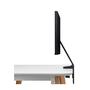 Монитор Samsung LS27R750QE (LS27R750QEIXCI) - 8