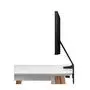 Монитор Samsung LS27R750QE (LS27R750QEIXCI) - 8
