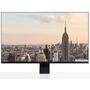 Монитор Samsung LS27R750QE (LS27R750QEIXCI) - 9