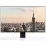 Монитор Samsung LS27R750QE (LS27R750QEIXCI) - 9