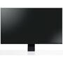 Монитор Samsung LS27R750QE (LS27R750QEIXCI) - 10