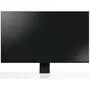 Монитор Samsung LS27R750QE (LS27R750QEIXCI) - 10