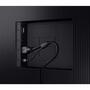 Монитор Samsung LS27R750QE (LS27R750QEIXCI) - 11