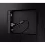 Монитор Samsung LS27R750QE (LS27R750QEIXCI) - 11