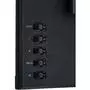 Монитор iiyama XUB2595WSU-B1 - 3