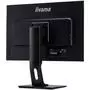 Монитор iiyama XUB2595WSU-B1 - 7