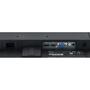 Монитор iiyama XUB2595WSU-B1 - 8