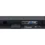Монитор iiyama XUB2595WSU-B1 - 8