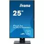 Монитор iiyama XUB2595WSU-B1 - 9