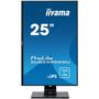 Монитор iiyama XUB2595WSU-B1 - 10