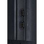 Монитор iiyama XUB2595WSU-B1 - 11