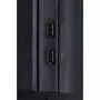 Монитор iiyama XUB2595WSU-B1 - 11