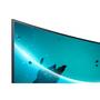 Монитор Samsung LU32R590CWIXCI - 1