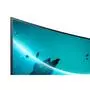 Монитор Samsung LU32R590CWIXCI - 1
