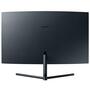 Монитор Samsung LU32R590CWIXCI - 3