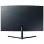 Монитор Samsung LU32R590CWIXCI - 3