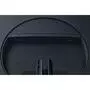 Монитор Samsung LU32R590CWIXCI - 4