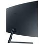 Монитор Samsung LU32R590CWIXCI - 5