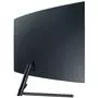 Монитор Samsung LU32R590CWIXCI - 5