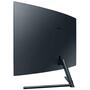 Монитор Samsung LU32R590CWIXCI - 6