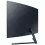 Монитор Samsung LU32R590CWIXCI - 6