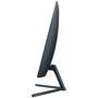 Монитор Samsung LU32R590CWIXCI - 7