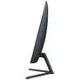 Монитор Samsung LU32R590CWIXCI - 7